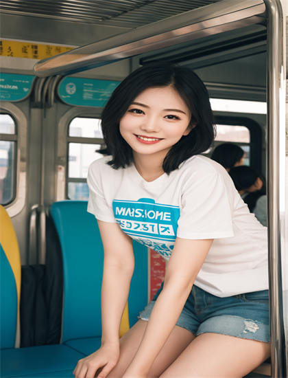 美女绳艺视频_老师有枪无弹窗_福利引导大全