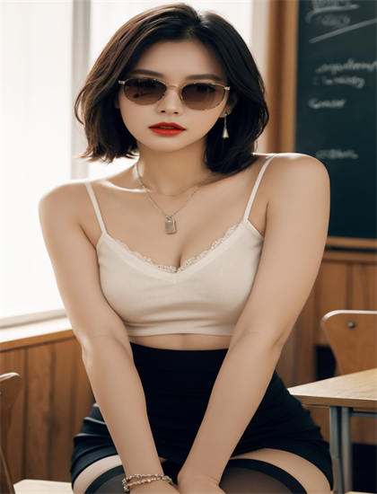 望海的女人全集播放_爱奇艺卡_美妙人生在线观看