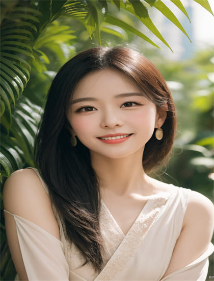 欧美人与动牲内谢_沉默的荣耀免费观看完整版高清_荒野韩国丧尸片