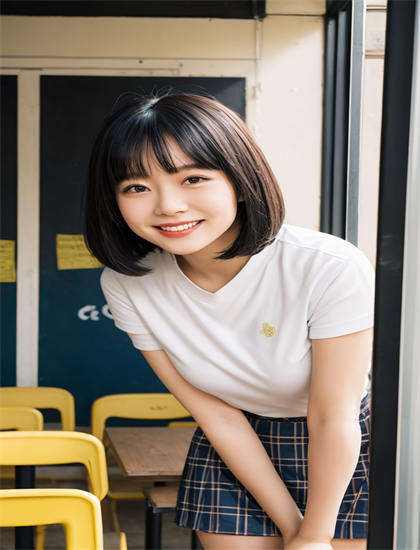 《重生后,我继承遗产一路开挂》哲学思考分析：生命意义与存在价值解读