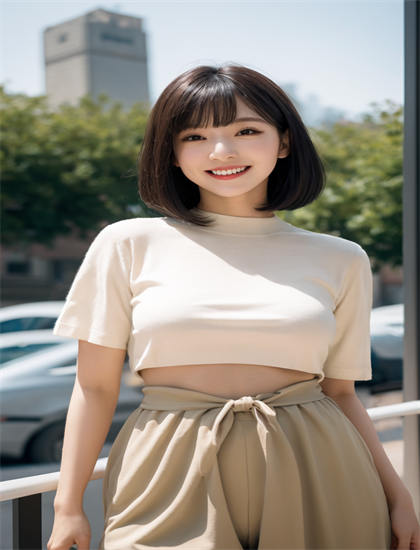 寒假大片补作业正在上演_电视剧三分野免费观看_电视剧私藏浪漫在线观看