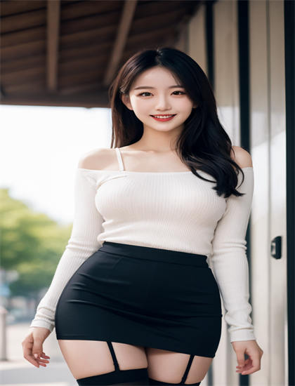 免费很黄很色的裸乳视频_和搜子居同的日子中文_欧美三级黄色