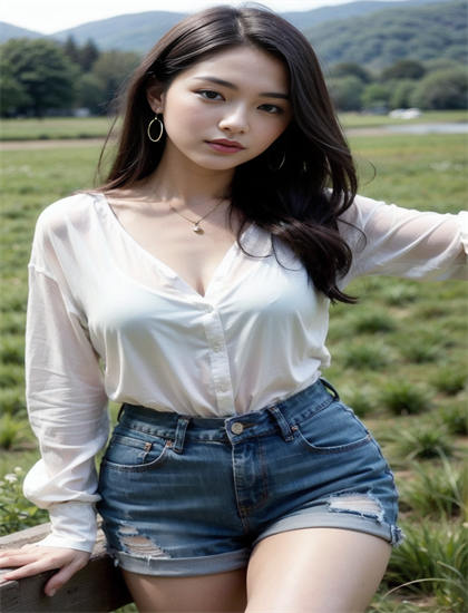 《六连煞》观影设备建议：硬件配置与环境设置