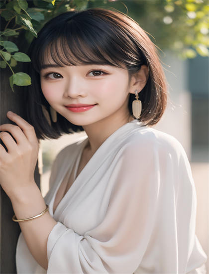 寻秦记电影版免费观看完整版_金瓶酶2全集观看_误杀3国语版免费观看