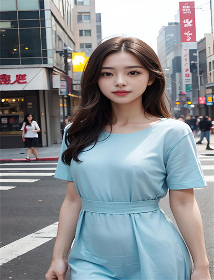 韩国电影_双鱼座的女人_王耀庆的老婆郭晏青