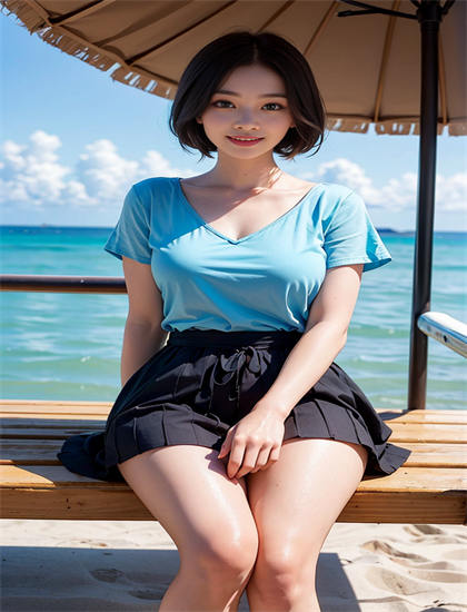 欧美日韩久久久精品A片_久了re热在线视频播放6_45分钟片免费观看