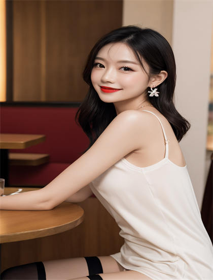 表演艺术解析：我是我自己最大的敌人的配角的精彩演绎与功能作用 理解角色塑造的艺术