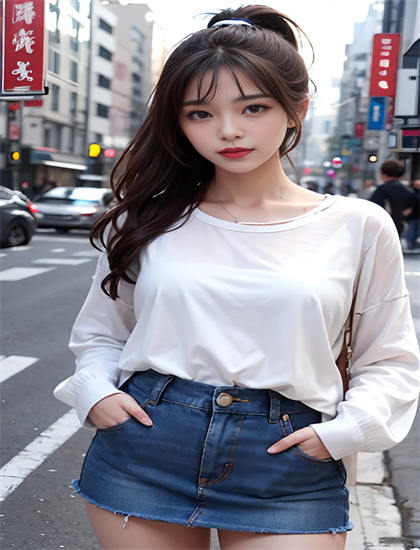 美女热舞高清_快播影院网址_我们一起摇太阳免费观看完整版
