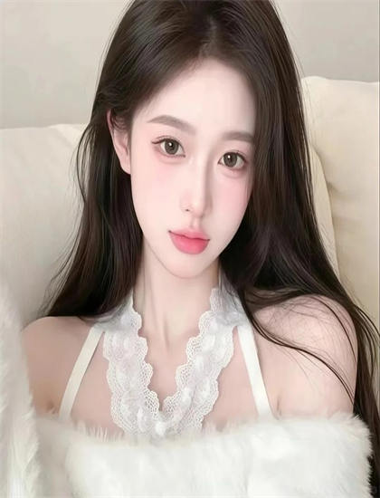 欧美午夜精品一区二区蜜桃_慈禧秘密生活高清完整免费观看电影_快播5.0标准版