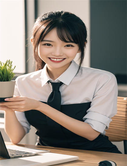 【动画片专题】《新京都迷宫导览》的市场表现与观众反响 ——动画片的观影全攻略