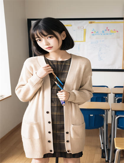 《守护者：世纪战元版》专业欣赏手册：欣赏艺术表现与美学价值的实用技巧 让你丰富文化知识