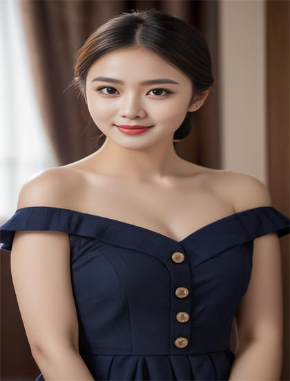 《多莉帕顿的山地魔法圣诞节》不同导演版本比较：艺术风格差异分析，发布会实录