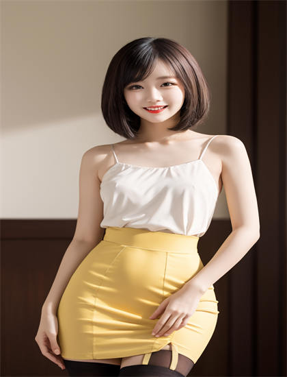 全面解析：《太阳之家》的创作历程与幕后花絮——影视专业人士深度解读