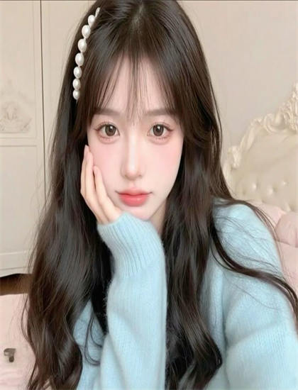 先锋的解码《少女大人》：从剧情到主题的探索之旅