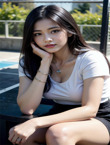 从超级英雄角度解读《没人愿意照顾她》：的叙事结构与视觉语言 ——带你领略超级英雄的魅力