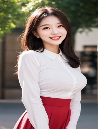 从技术角度看《高级娼妓》：CGI特效的技术创新提升观影体验 提升电影工业的技术水平