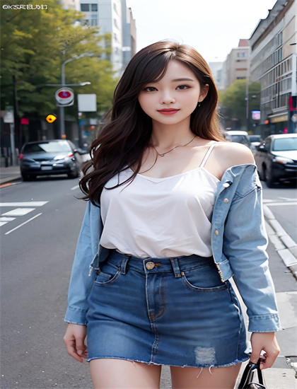 【恐怖片幕后故事】三姐好煮意的音乐创作的理念与过程 感受创作的魅力与挑战