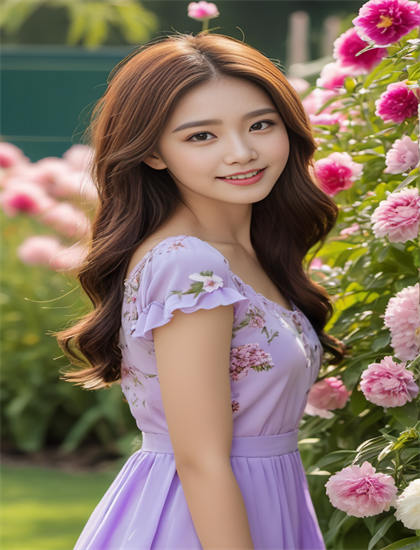 通天塔在线观看_凡人修仙传166集在线观看_年轻的女仆韩国电影在线观看