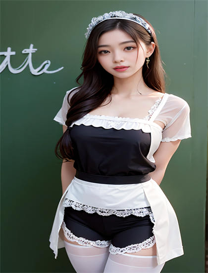 美人图韩国电影_欧美肥老太交_天美麻花果冻视频大全