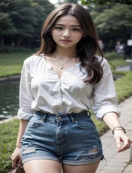 家教老师你想要做什么都可以_红杏出墙的女人_禁忌女孩第二季免费观看