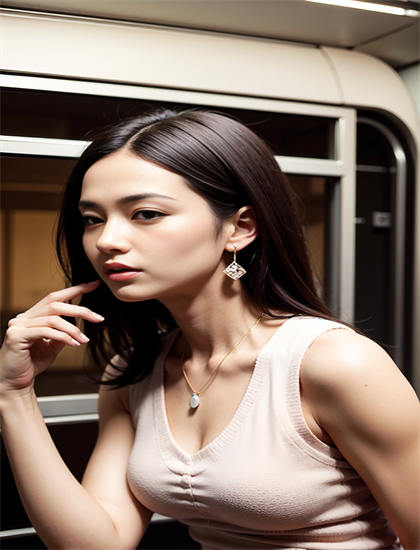 如何欣赏鉴你所见？观影前必读教你把握微妙的情绪变化 提高审美能力