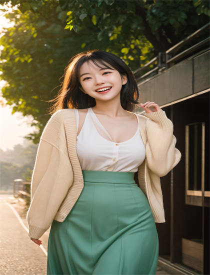 日韩精品高分影片_漂亮的女教师免费看_黄特级