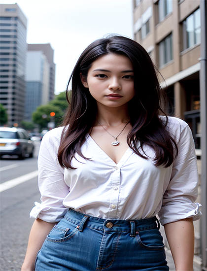 东方甄选称董宇辉最近不上播_幸运宠妻战爷晚安小说免费观看全集_国产精品人妻在线观看