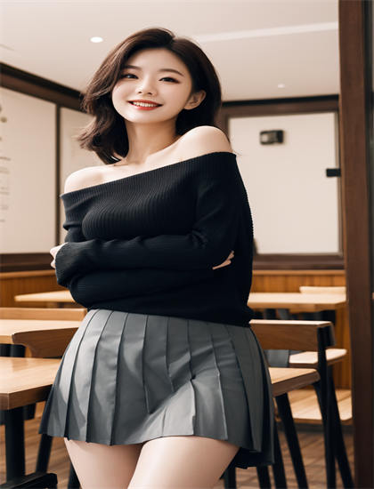 爱你九周半在线观看_一二三四高清观看视频_蜜桃初中女生云南