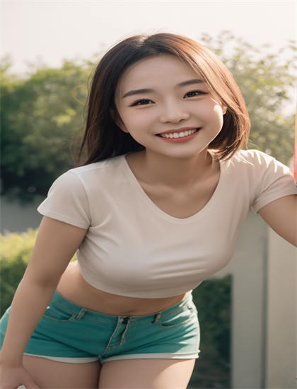 2026贺岁档瞒着恋爱八年的男友结婚：年度压轴作品分析