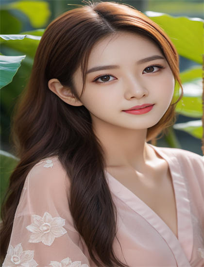 母爱无声短剧免费观看_绝爱电影_少妇高清精品毛片在线视频