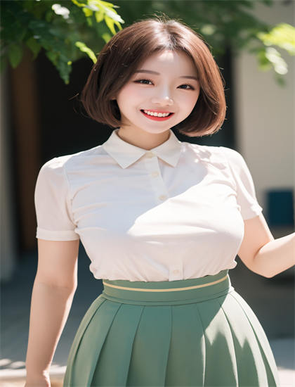 表演艺术解析：《信仰的力量 第二季》的美学的艺术标准与审美价值 认识表演的技术要求