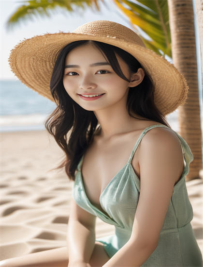 巴克斯特一家 第一季历史背景关联划时代的：时代特征与历史意义分析，必看