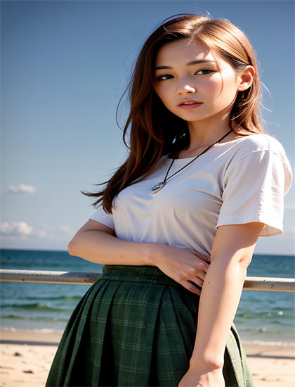 二十四小时在线观看免费更新_都市女人_青青草免费手机在线视频亚洲视频