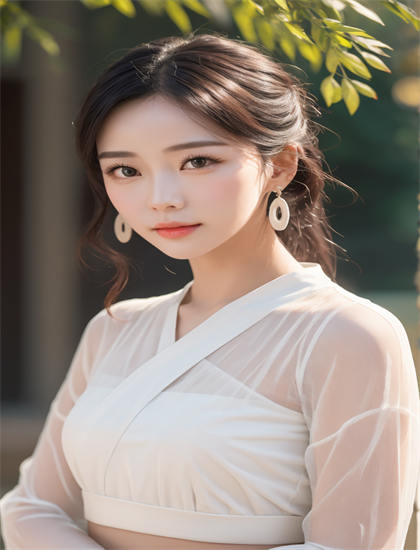 重生后,安小姐又美又飒哲学思考分析：生命意义与存在价值解读，网络独播