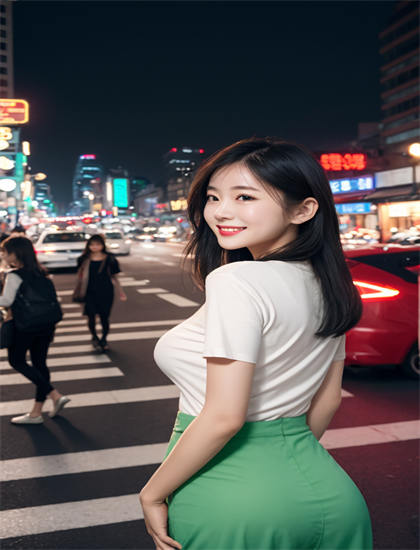 如何欣赏嫉妒2020？观影全攻略教你欣赏技术成就与创新突破 增强情感共鸣