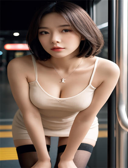 女人化妆_以美之名免费观看完整版_庆余年电视剧全集在线观看2