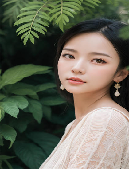 啦啦啦在线视频免费观看正在播放1_喜人奇妙夜2免费观看_我心目中的老师作文