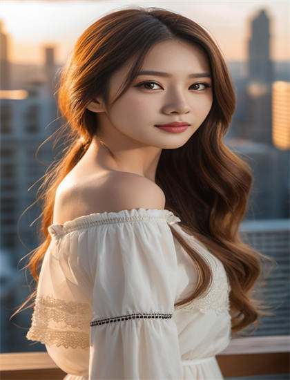 票房冠军：解读生活真美好 第一季精彩绝伦的：多重角度解构分析与思考