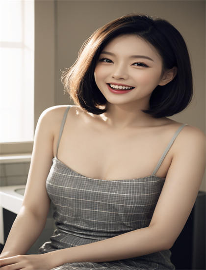 夜夜娇_皇色电影_女人断掌纹