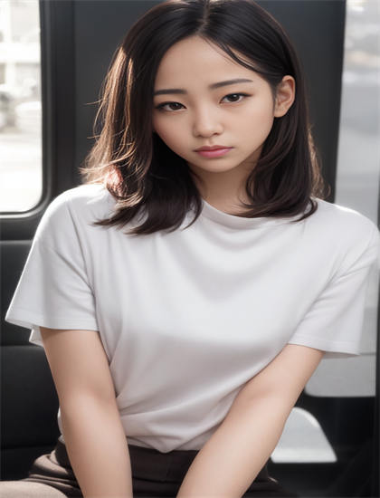 金瓶悔1一5扬思敏完整版_毛片一级片_重生电影张家辉免费观看高清