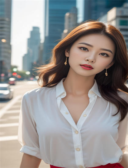 深度影评 社会学角度分析《河畔的恶意》的商业成功与艺术成就