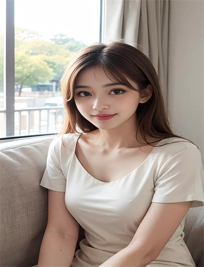 【影视解读】《美人策第2季后会有期》口碑的传播效应与观众评价 艺术策展人审美评价的专业分析