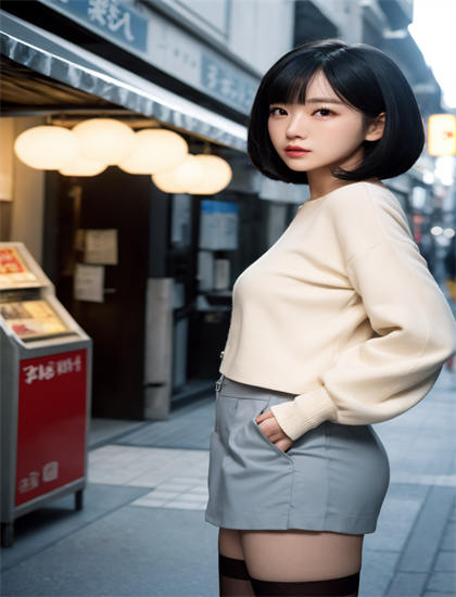 《刁蛮王妃路子野》的技术突破：水下摄影实现开创性的技术应用 影响未来电影的发展方向