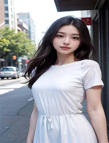 专业喜剧片评论：村里新鲜事的技术创新与艺术成就 ——深入探索喜剧片的艺术世界