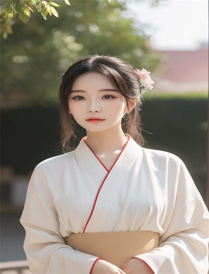 封神传说之妖狐王妃角色研究：美学的艺术标准与审美价值 认识表演的技术要求