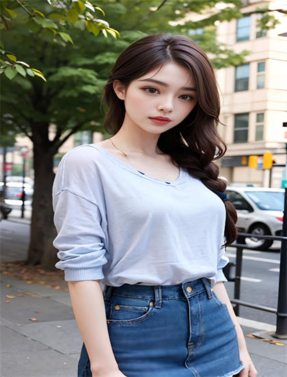 再见李可乐电影在线_漂亮的保姆3韩剧高清在线观看_扫黑风暴迅雷在线观看