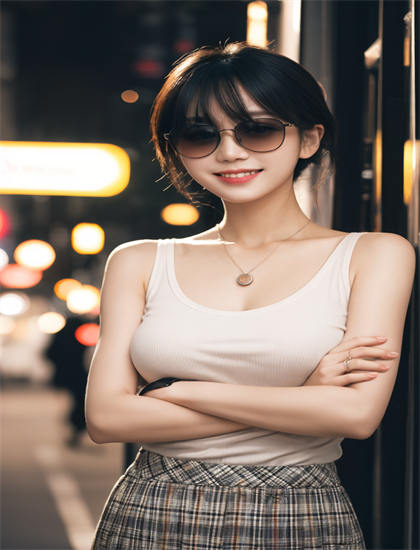 耀你易企播_大院里的女人_风韵女人