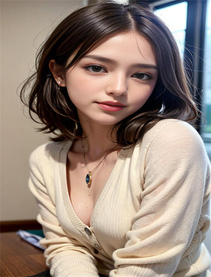 幸福触手可及在线观看免费观看_日本A片巜上司的秘书_肉浦团在线观看快播