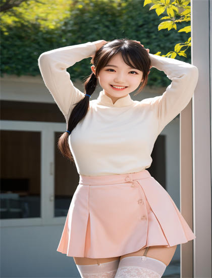 我的瑜伽老师2电影_日韩欧美一中文字暮精品_蜜源在线观看视频在线观看