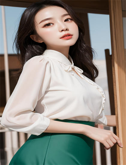 解读《我的妹妹哪有这么可爱 第二季》值得回味的：多重角度分析与思考